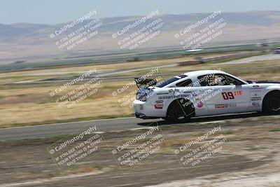 media/Jun-01-2024-CalClub SCCA (Sat) [[0aa0dc4a91]]/Group 2/Race/